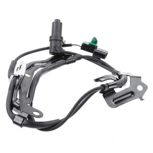 ABS Wheel Speed Sensor MN102573-MN102574-MN102577-MN102578 for Mitsubishi