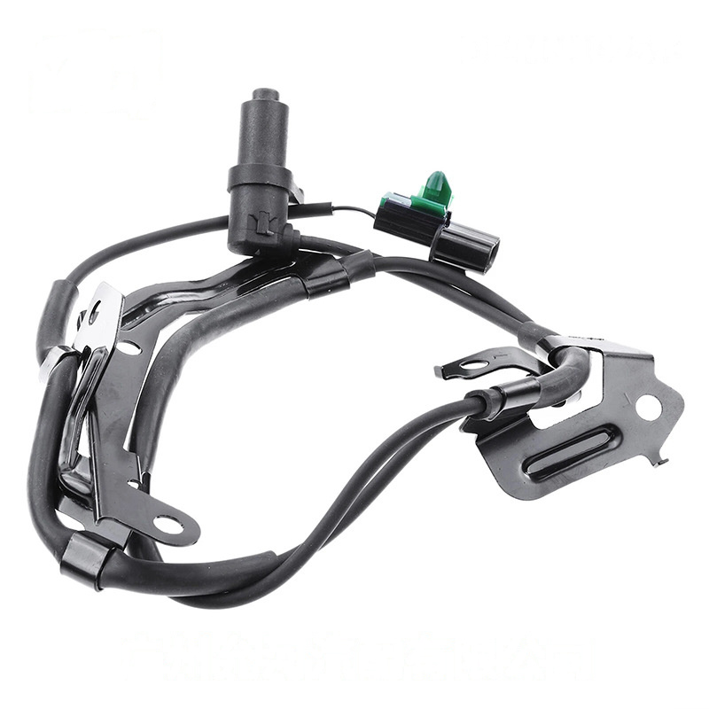 ABS Wheel Speed Sensor MN102573-MN102574-MN102577-MN102578 for Mitsubishi