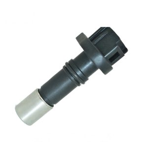 Crankshaft Position Sensor 90919-05062-029600-1380-90919-W5002