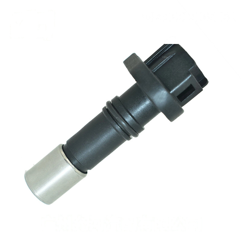 Crankshaft Position Sensor 90919-05062-029600-1380-90919-W5002