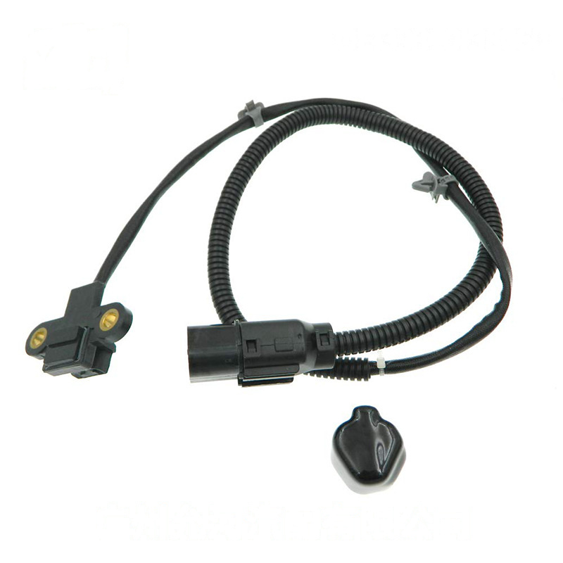 Crankshaft Position Sensor 39310-38060-39310-38070 for Hyundai, Kia
