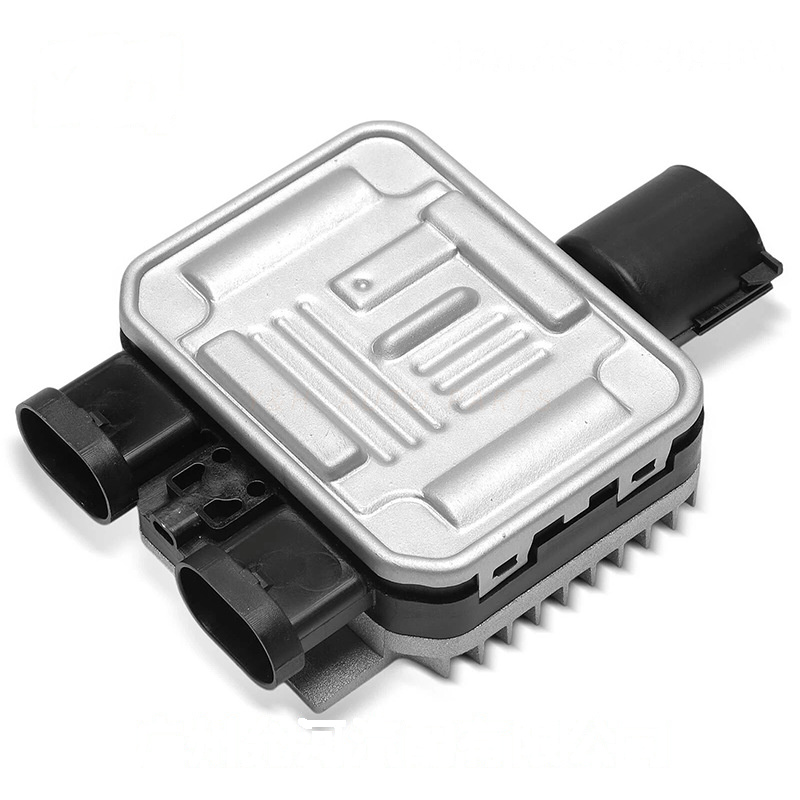 Auto Replacement Part 7T43-8C609-BA for Ford