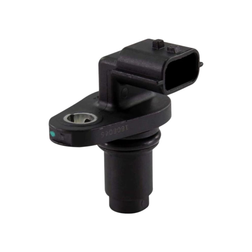 Camshaft Position Sensor 23731-JA11A for Nissan