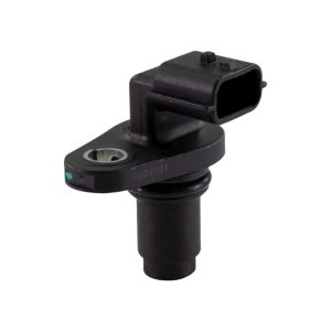 Camshaft Position Sensor 23731-JA11A for Nissan