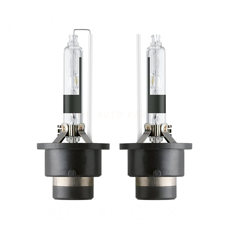 Auto Replacement Part D2R-90981-20008-5000K