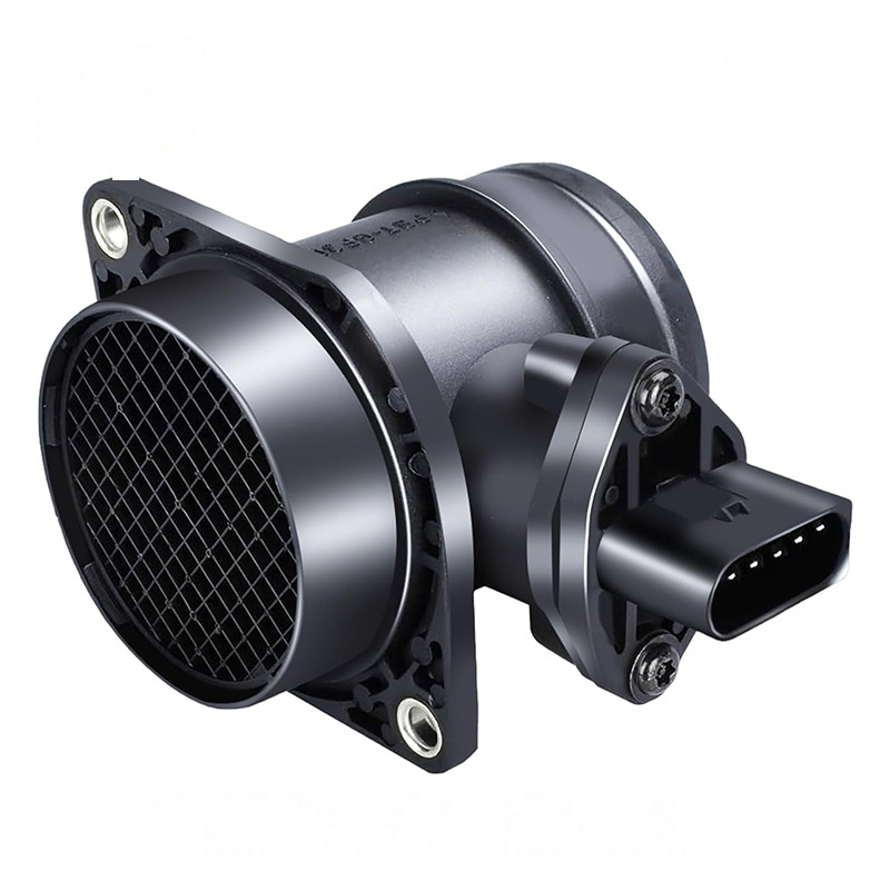 Mass Air Flow Sensor 280-218-002-0280218002-06A906461A-06A