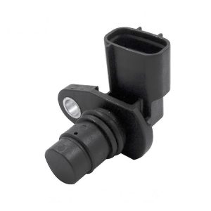Crankshaft Position Sensor 23731-AW400_949979-0090 for Nissan