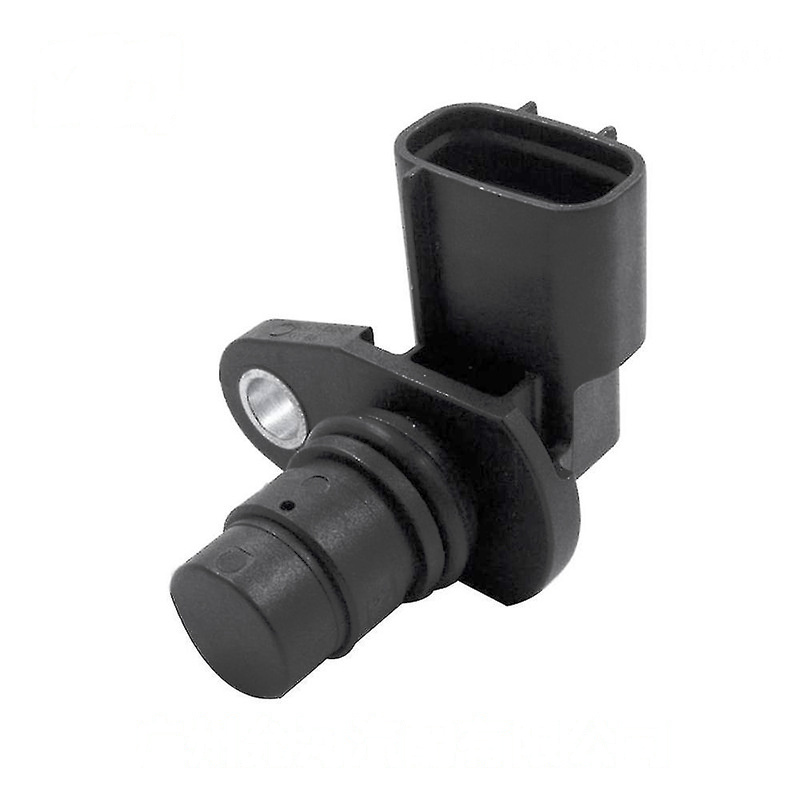 Crankshaft Position Sensor 23731-AW400_949979-0090 for Nissan
