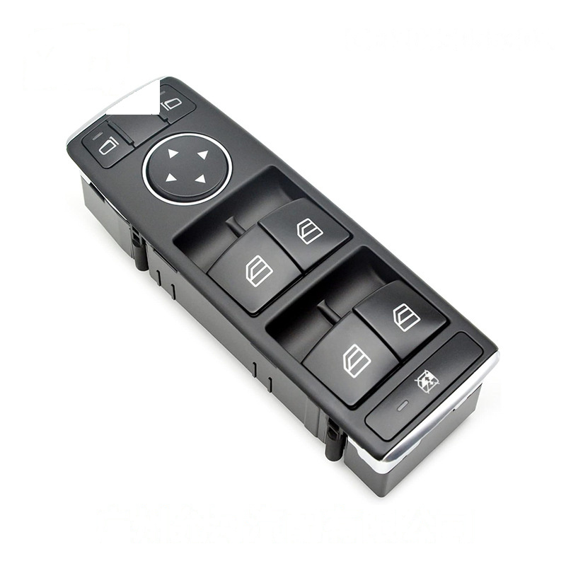 Power Window Switch 2049055302 for Mercedes-Benz