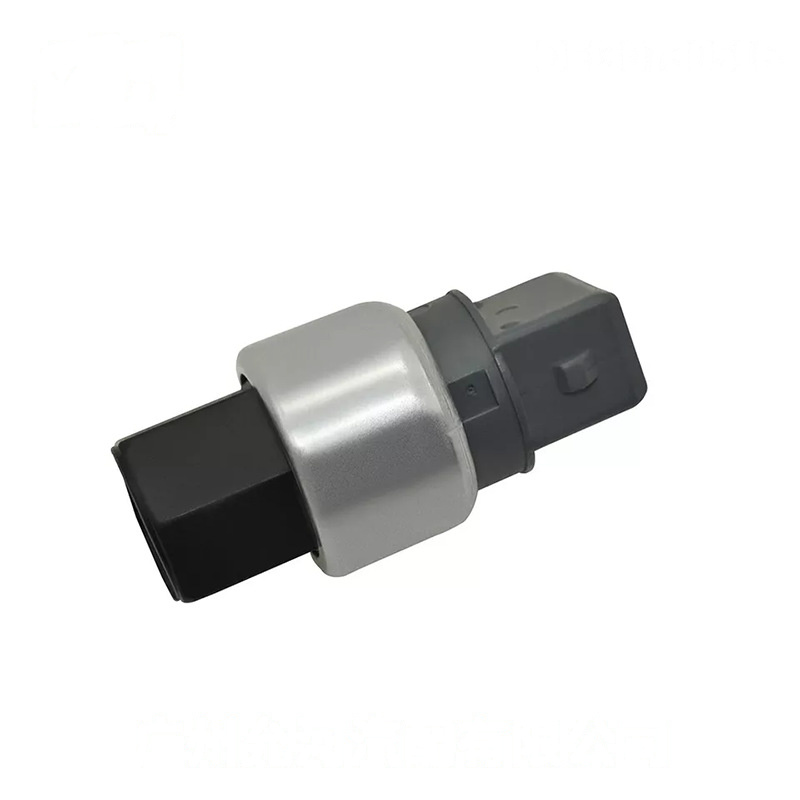 Auto Replacement Part 31332642-30730516
