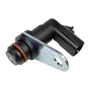 Crankshaft Position Sensor 23527338-2353804