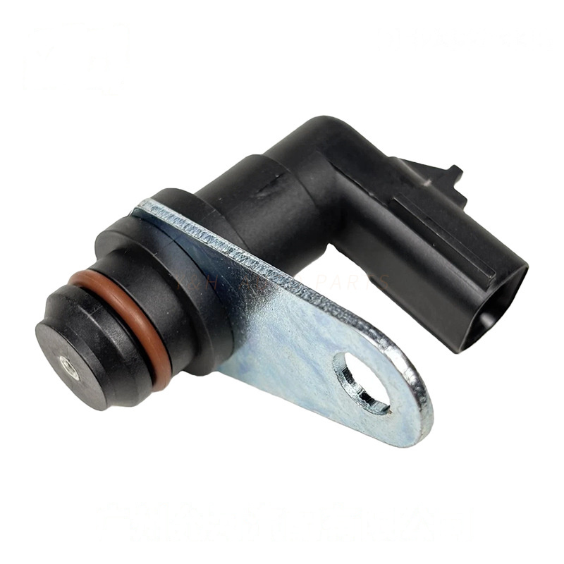Crankshaft Position Sensor 23527338-2353804