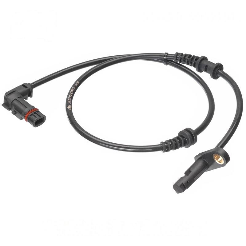 ABS Wheel Speed Sensor A2079059502-A2079057701-ABS for Mercedes-Benz
