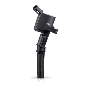 Ignition Coil DG508_DG467_DG473_DG481_DG491_FD493
