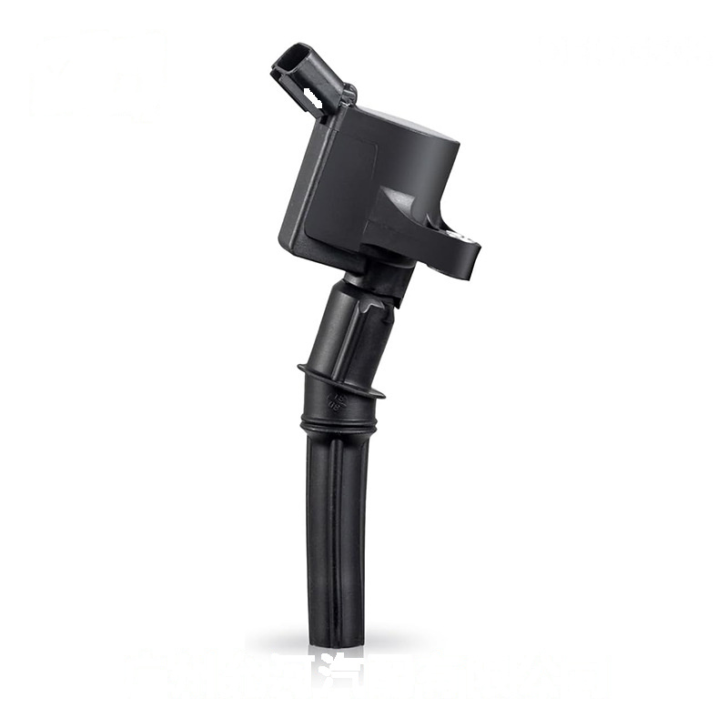 Ignition Coil DG508_DG467_DG473_DG481_DG491_FD493
