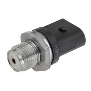 Fuel Pressure Sensor A0009052701-0281006266 for Hyundai, Kia