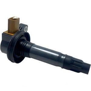 Ignition Coil UF646-DG548_DG549-BL3Z12029A-BL3Z12029B for Ford