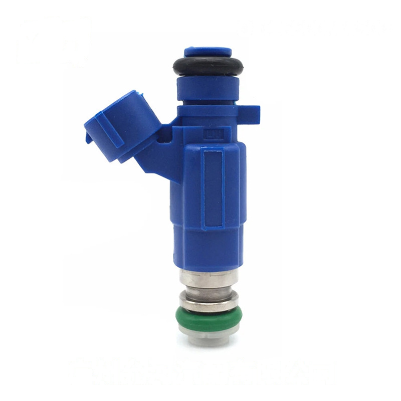 Fuel Injector 16600-AA500 for Nissan