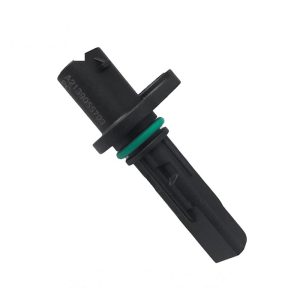 ABS Wheel Speed Sensor A2139055703-A2139051503 for Mercedes-Benz
