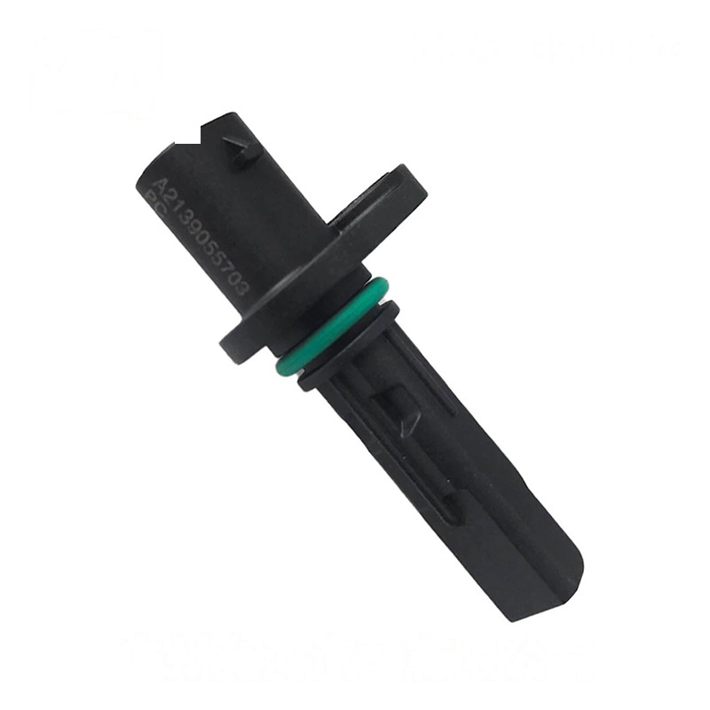 ABS Wheel Speed Sensor A2139055703-A2139051503 for Mercedes-Benz