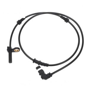 ABS Wheel Speed Sensor W221-S300-S350-S500-S600 for Mercedes-Benz
