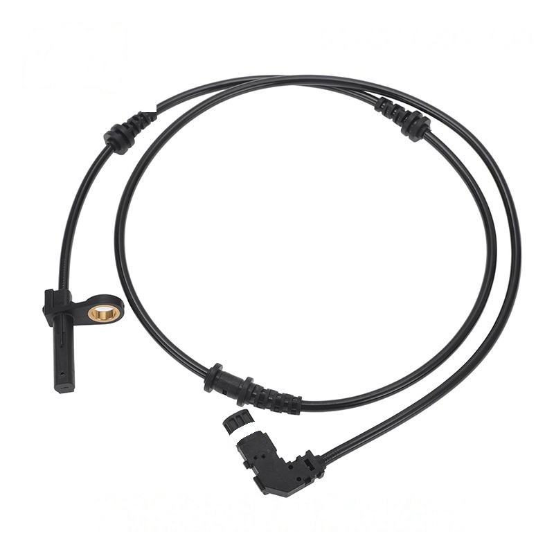 ABS Wheel Speed Sensor W221-S300-S350-S500-S600 for Mercedes-Benz