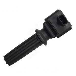 Ignition Coil CM5E12A366BC for Ford