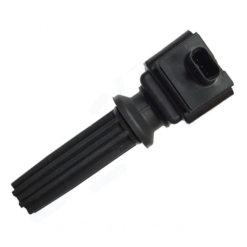 Ignition Coil CM5E12A366BC for Ford
