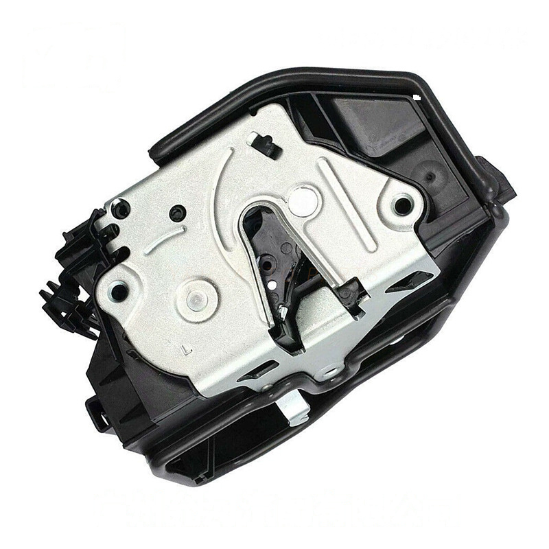 Auto Replacement Part 51217202143 for BMW