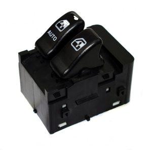 Power Window Switch 10387305 for Buick