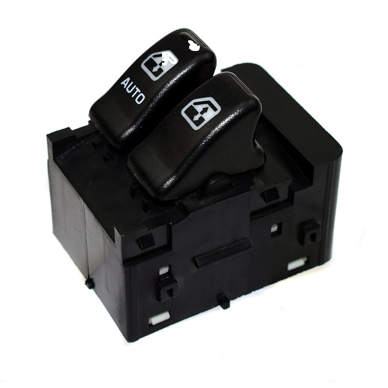 Power Window Switch 10387305 for Buick