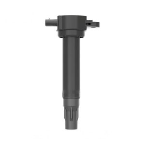 Ignition Coil 4606869AB-4606869AC-4606869AD for Chrysler, Dodge