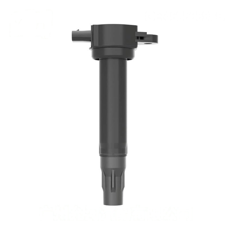Ignition Coil 4606869AB-4606869AC-4606869AD for Chrysler, Dodge