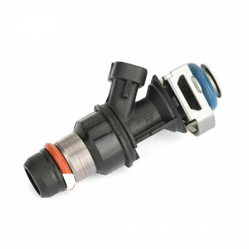 Fuel Injector 25325012-25320687 for Chevrolet