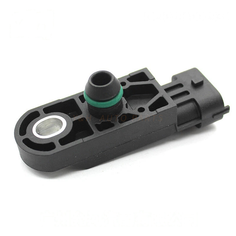 Auto Replacement Part 0281002931