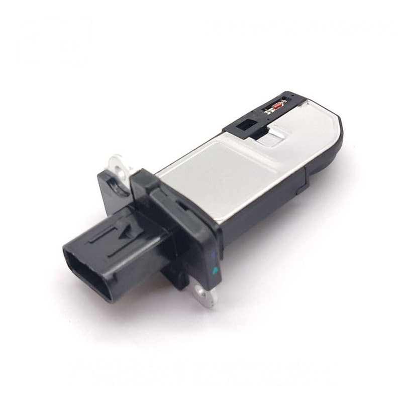 Mass Air Flow Sensor 8V21-12B579-AA for Ford