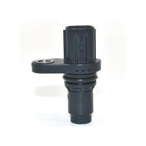 Crankshaft Position Sensor 90919-05073-9091905073-SU14356 for Toyota