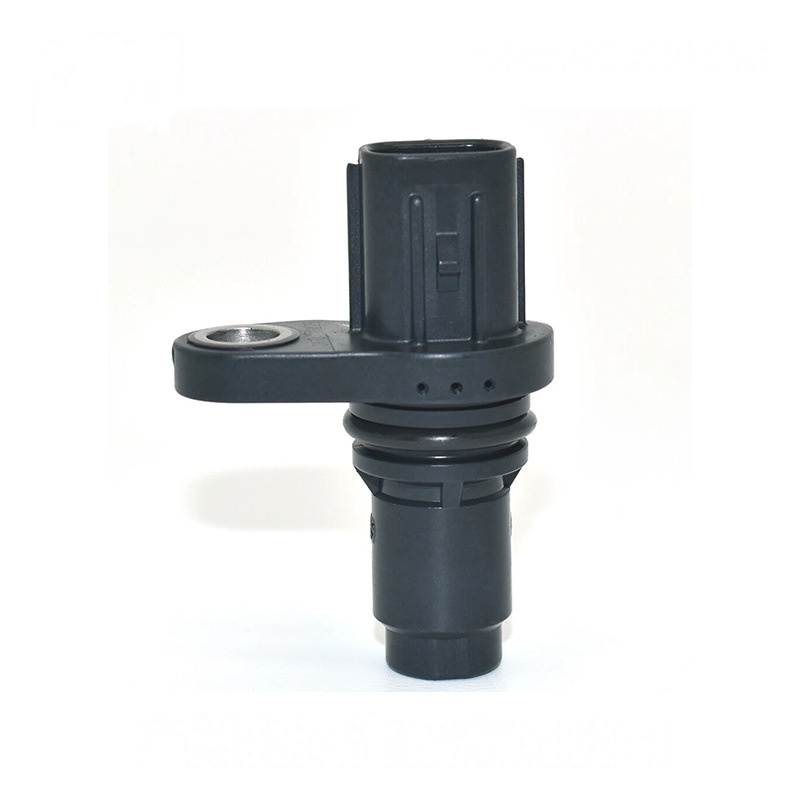 Crankshaft Position Sensor 90919-05073-9091905073-SU14356 for Toyota