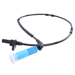 ABS Wheel Speed Sensor 34523405907-34523420331-3405907-3420331