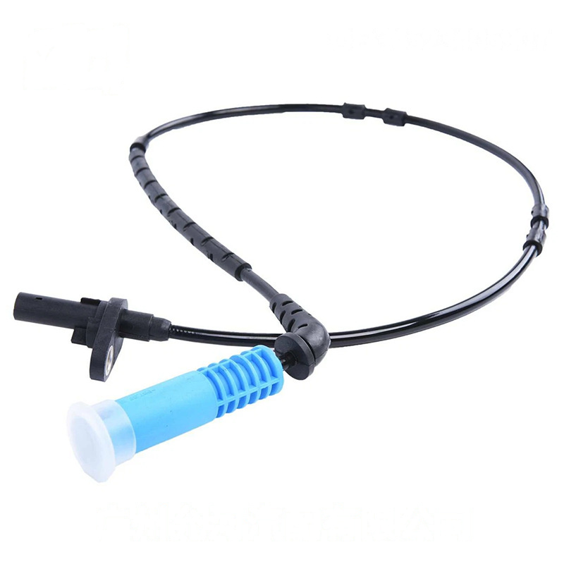ABS Wheel Speed Sensor 34523405907-34523420331-3405907-3420331