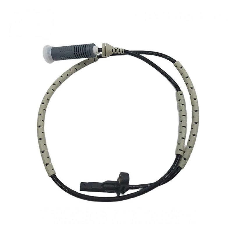 ABS Wheel Speed Sensor 34526870077-34526762476-34526785022