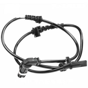ABS Wheel Speed Sensor A2219055800-A2219055500-A2215401417-A2215400517-ABS