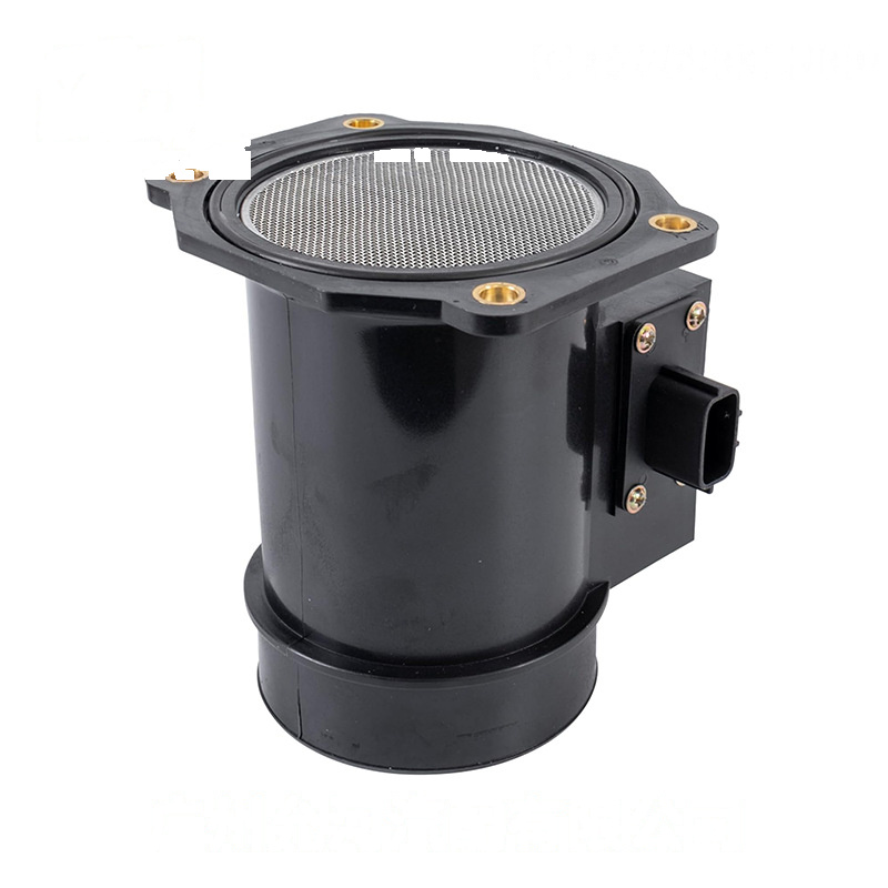 Mass Air Flow Sensor 22680-31U00-31U05-2268031U00-2268031U05-AF10164