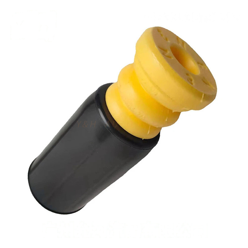 Auto Replacement Part 33536791515 for BMW