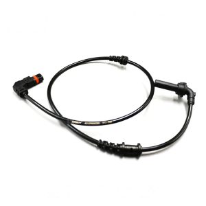 ABS Wheel Speed Sensor 2125400117-A2125400117-ABS for Mercedes-Benz