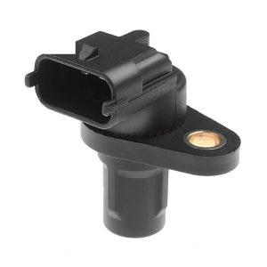 Camshaft Position Sensor A0009050243-0061531828-9050243