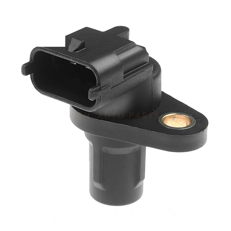 Camshaft Position Sensor A0009050243-0061531828-9050243
