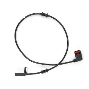 ABS Wheel Speed Sensor 1715400117-A1715400117 for Mercedes-Benz