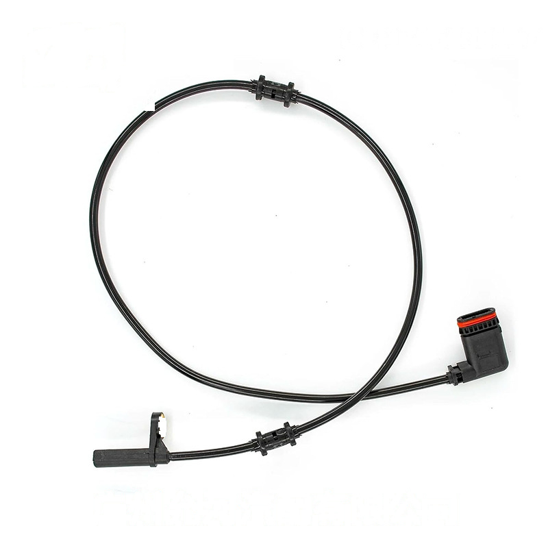 ABS Wheel Speed Sensor 1715400117-A1715400117 for Mercedes-Benz