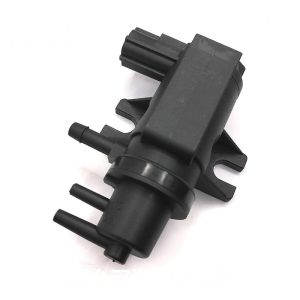 Automotive Solenoid Valve 8982399350-70556801 for Peugeot, Isuzu